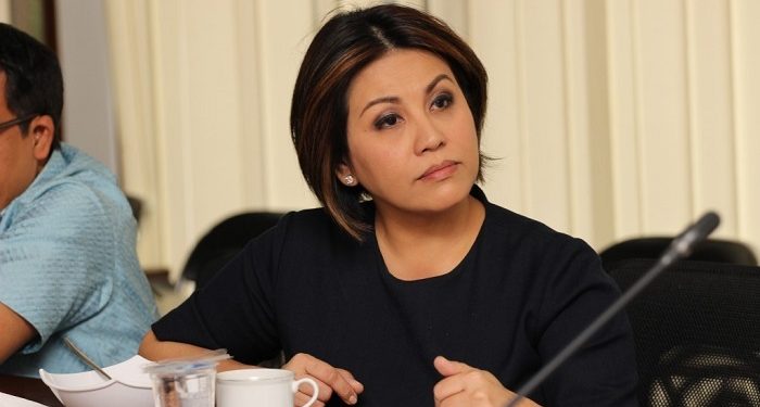 Kalangan Pelayaran Pertanyakan Penetapan 7 Hub Port