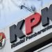 KPK Periksa Bos Galangan Kapal DRU
