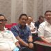 Kerugian Rp 6 T, ALFI Minta Pembatasan Jam Truk Dihilangkan
