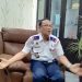 Online Sistem di Pelabuhan Makassar Siap, Hanya Bea Cukai Yang…..