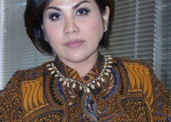 Pak Menhub, Tunda atau Batalkan Pelaksanaan AIS