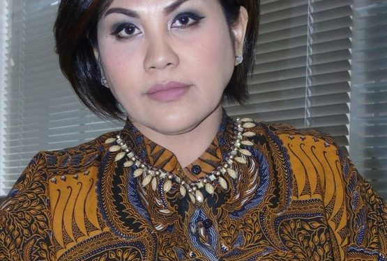 Pak Menhub, Tunda atau Batalkan Pelaksanaan AIS