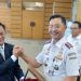 Priok, Siap Terapkan Integrasi DO Online-INSW