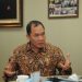 50% Galangan Kapal Terpuruk