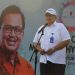 KBS Resmikan 2 Dermaga, Bakal Tembus 25 Juta Ton