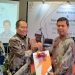 Buffer Area Sudah Siap, Kenapa Truk Nggak Mau Masuk