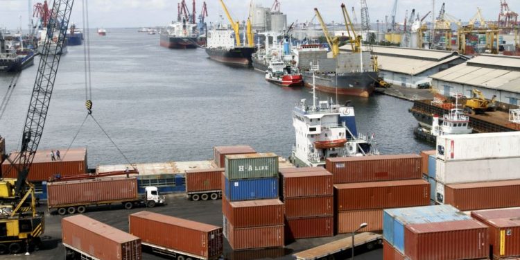 Sudah Lama 24/7 Digulirkan, Kenapa Sekarang Diomongin Lagi, Bukan Dieksekusi