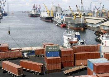 DO Online, Yang Tak Ikut Dicabut Usahanya?