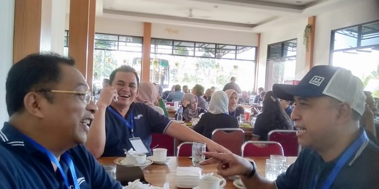 DO Online, Diperlukan Pengorbanan