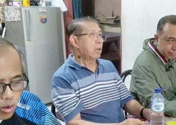 GINSI & ALFI Minta Integrasi DO Online Segera