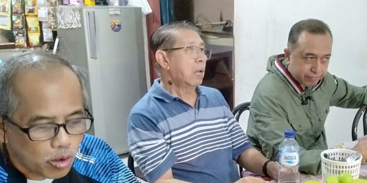 GINSI & ALFI Minta Integrasi DO Online Segera