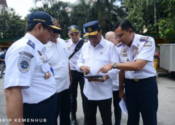 Kalau 24/7 Bisa Jalan, Setuju Banget