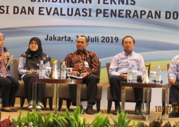 DO Online, Yang Tak Ikut Dicabut Usahanya?