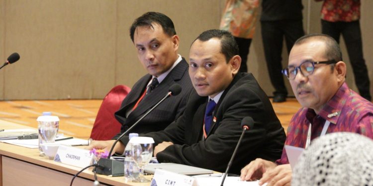 RoRo Dumai-Malaka segera Terealisasi, Prospek Bagus