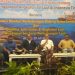 Tol Laut dan Harapan Masyarakat Maluku