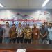 JPPI Kirim Tim Maintenance ke Freeport
