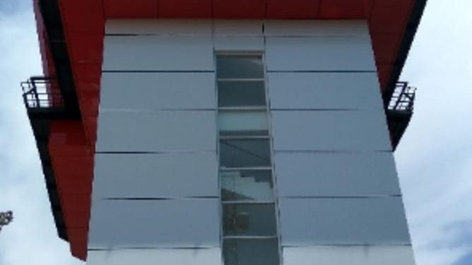 Layanan VTS Dibutuhkan, untuk Monitor Lalulintas Pelayaran