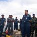 UPP Namlea Sosialisasi Keselamatan Pelayaran untuk Speedboat