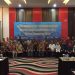 Jelang Kampanye CIC, PSCO agar Siapkan Diri