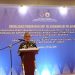 Kemenhub Sosialisasi AIS di Makassar