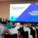 Dirjenla, Bersatu Kita Kuat Bersama Kita Hebat