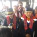 Patroli Insan Maritim, untuk Keselamatan Pelayaran