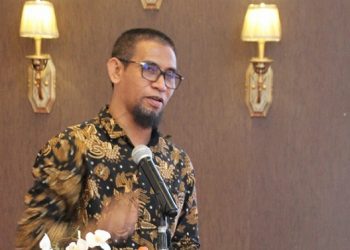 Bitung-Davao, Kenapa masih Sulit
