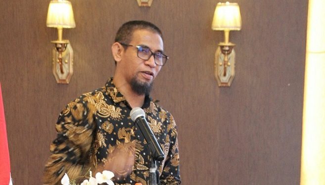 Bitung-Davao, Kenapa masih Sulit