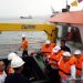Sekarang, Lampung Miliki Kapal Sampah