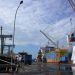 DP World Gelontorkan USD 1,2 M, Kembangkan Terminal Kontainer Maspion