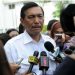 Untuk Efisiensi, 7 Pelabuhan Terpadu Bisa Saingi Singapura