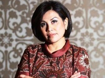 Meme, Ingin Pastikan Kesiapan Pelayaran Nasional Soal AIS