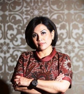 Meme, Ingin Pastikan Kesiapan Pelayaran Nasional Soal AIS