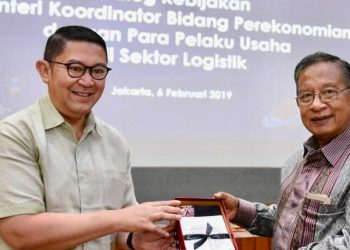 ALFI Okein Aja Materai Digital