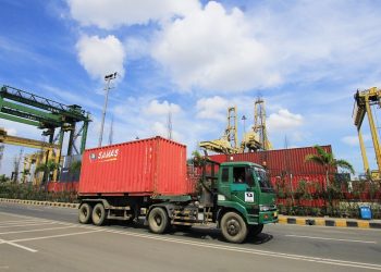 INSA, Kalau Ada 28/7 Pelayaran pun Siap