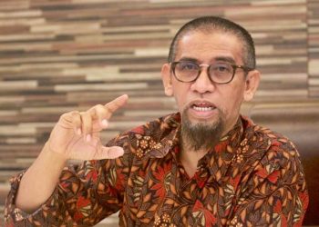 Pelindo IV Lakukan Banyak Perubahan