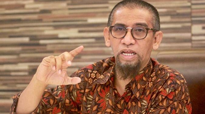 Pelindo IV Lakukan Banyak Perubahan