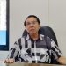 Pelindo Jangan Terus Janji, Segera Wujudkan Sistem di Buffer Area