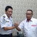 Per 5 Agustus, Pembayaran VTS di Marunda Bisa di KSOP Setempat