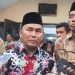 Kalteng Akan Siapkan Pelabuhan Utama