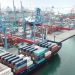 Melongok Hub Port Global di Indonesia