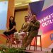 IPC Gelar Marketing Outlook 2019