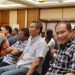 Targetkan 2,2 Juta TEUs, JICT akan Perkuat Dermaga Barat
