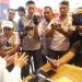 Per Tahun Rp 12 M, Organda Perak Ogah Bayar Pas Masuk Pelabuhan