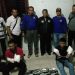 Narkoba 3,6 Kg Milik Penumpang Kapal Bukit Raya Digagalkan