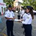104 Orang Terima Sertifikat BST