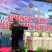 Ternate Fokus Tingkatkan Keselamatan Pelayaran