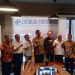 20 Agustus, AIS Tetap Diterapkan dengan Catatan