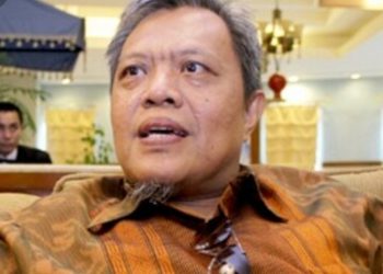 AIS, Mungkinkah Bisa Subsidi…