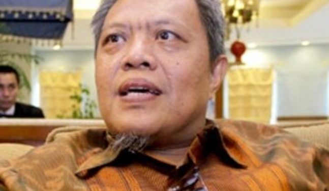 AIS, Mungkinkah Bisa Subsidi…